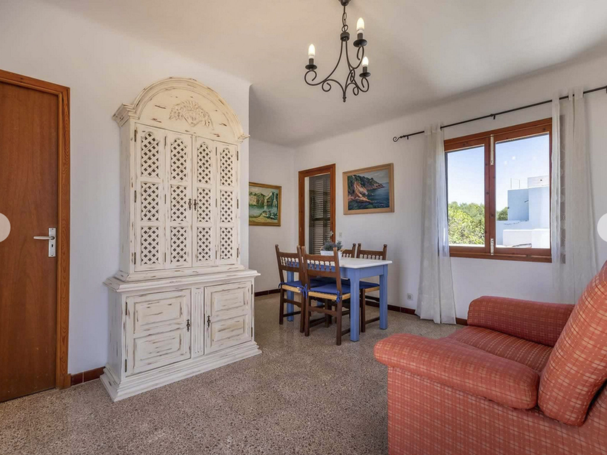 Margarita-Image-tags.info