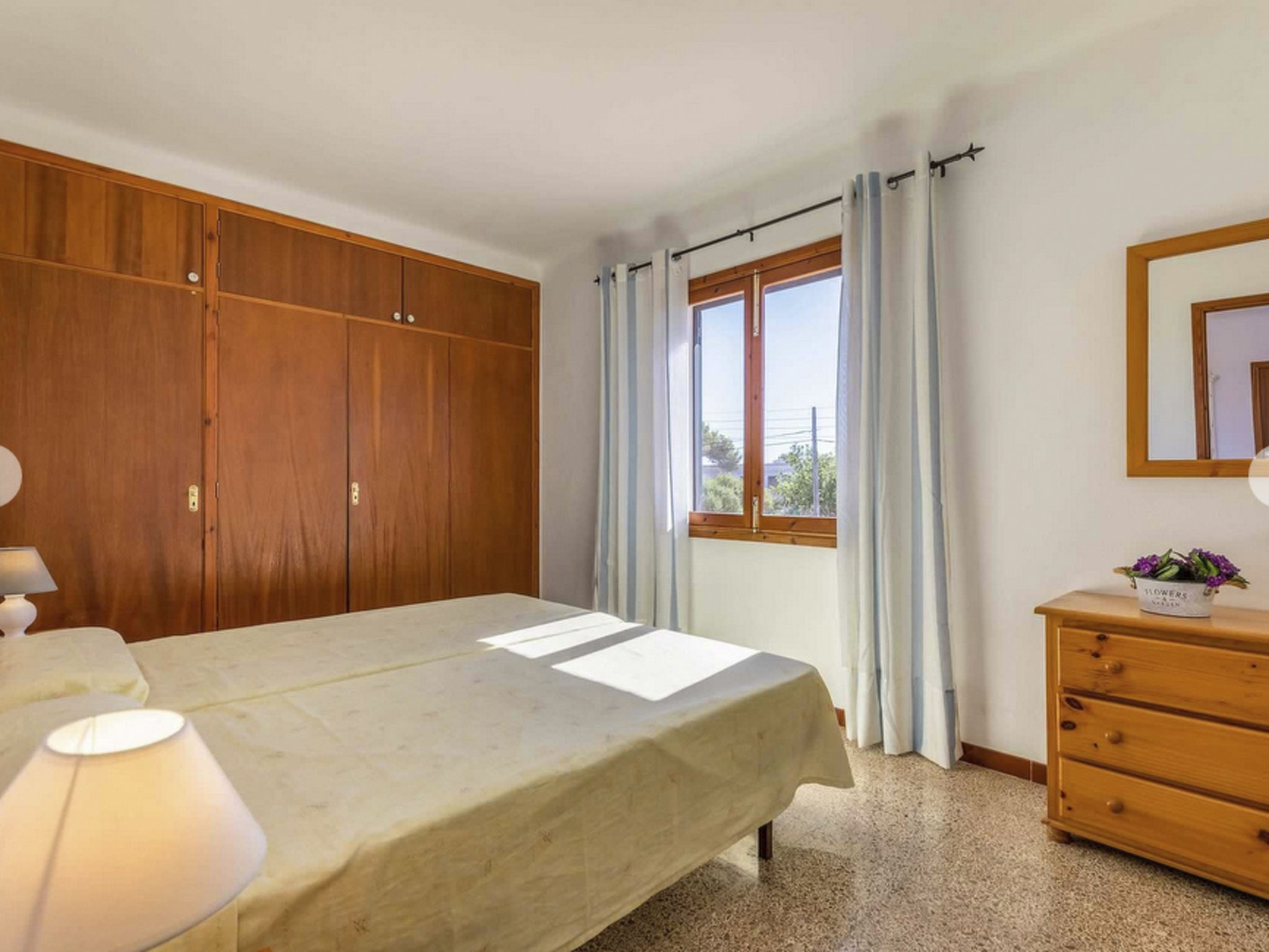 Margarita-Image-tags.info