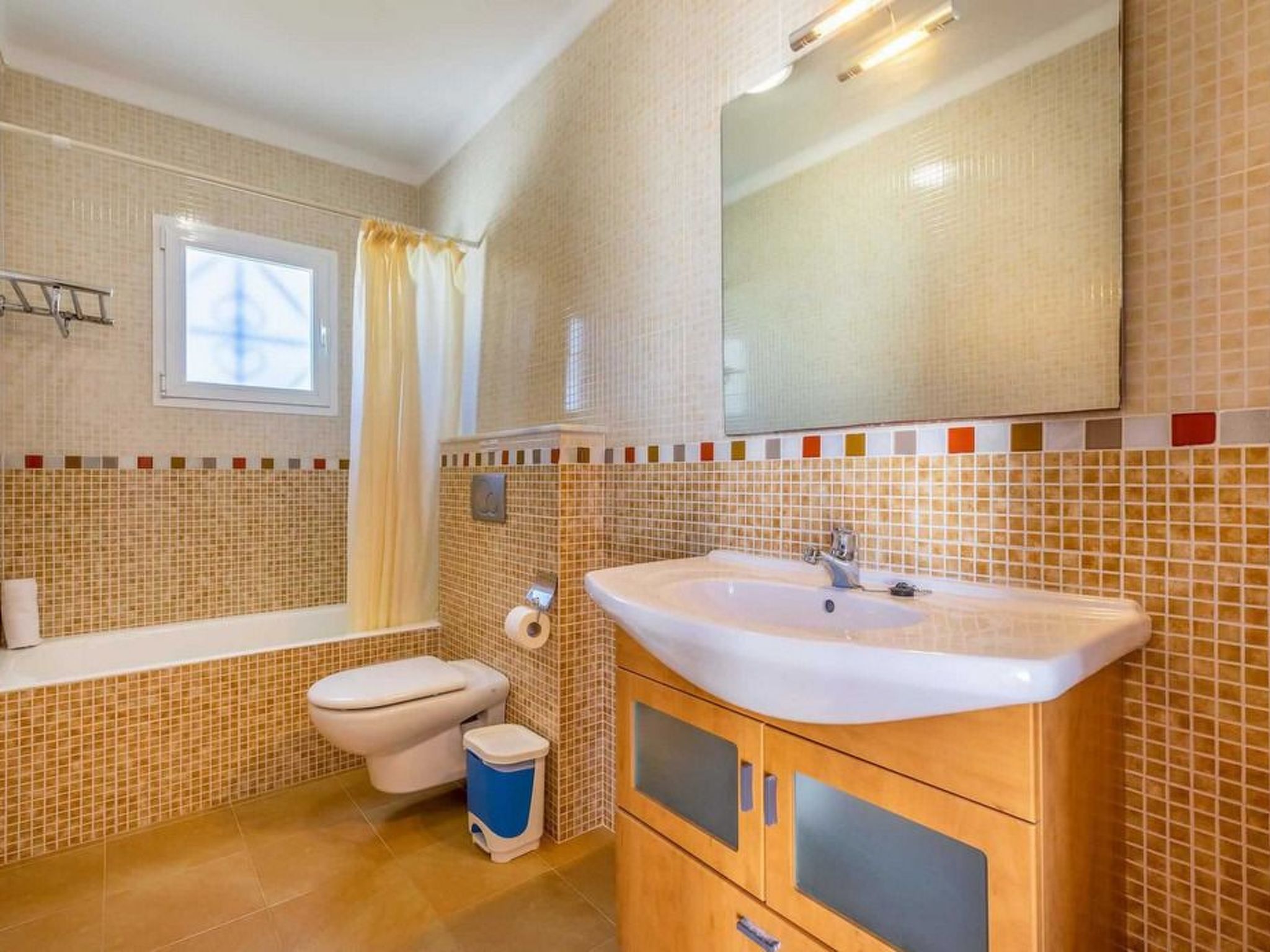 Margarita-Image-tags.info