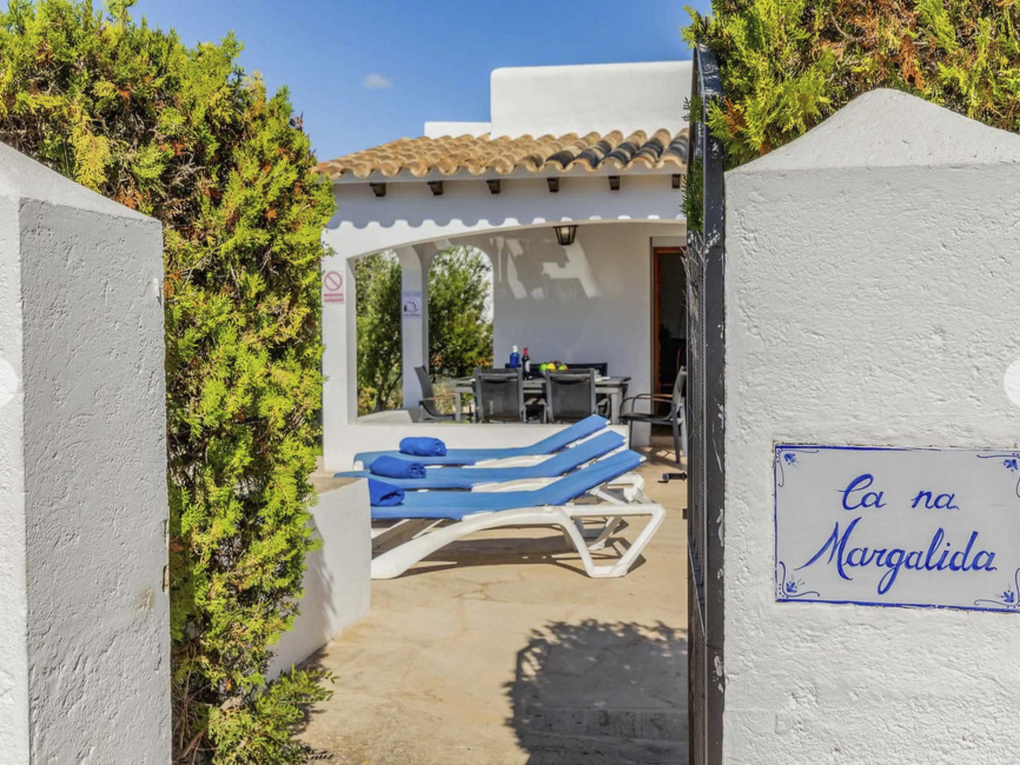 Margarita-Image-tags.info