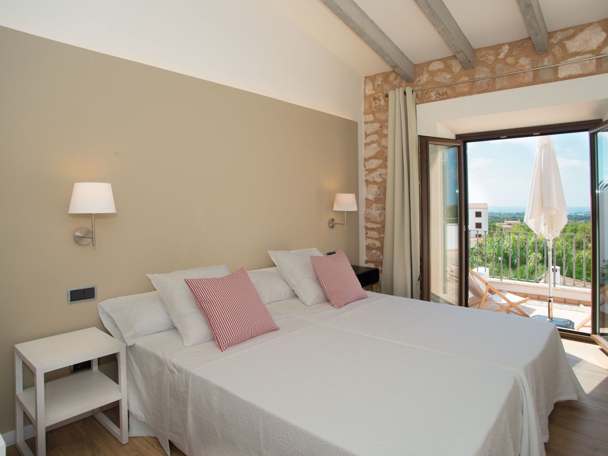 Ferrer de Shorta-Image-tags.info