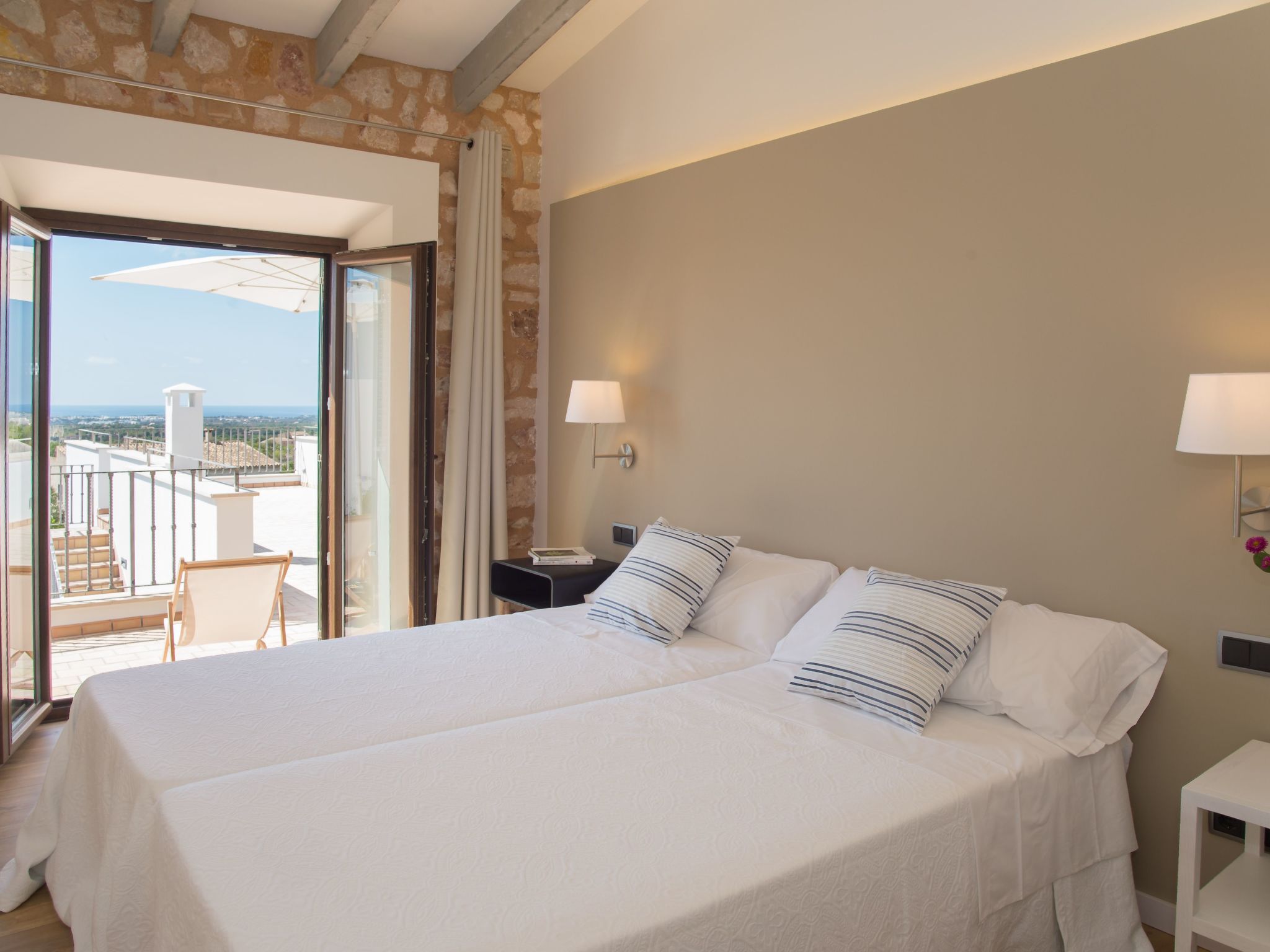 Ferrer de Shorta-Image-tags.info