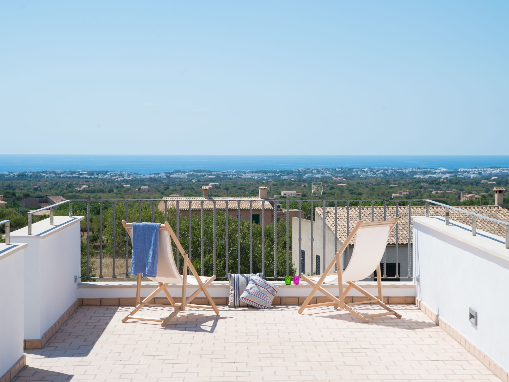 Ferrer de Shorta-Image-tags.info