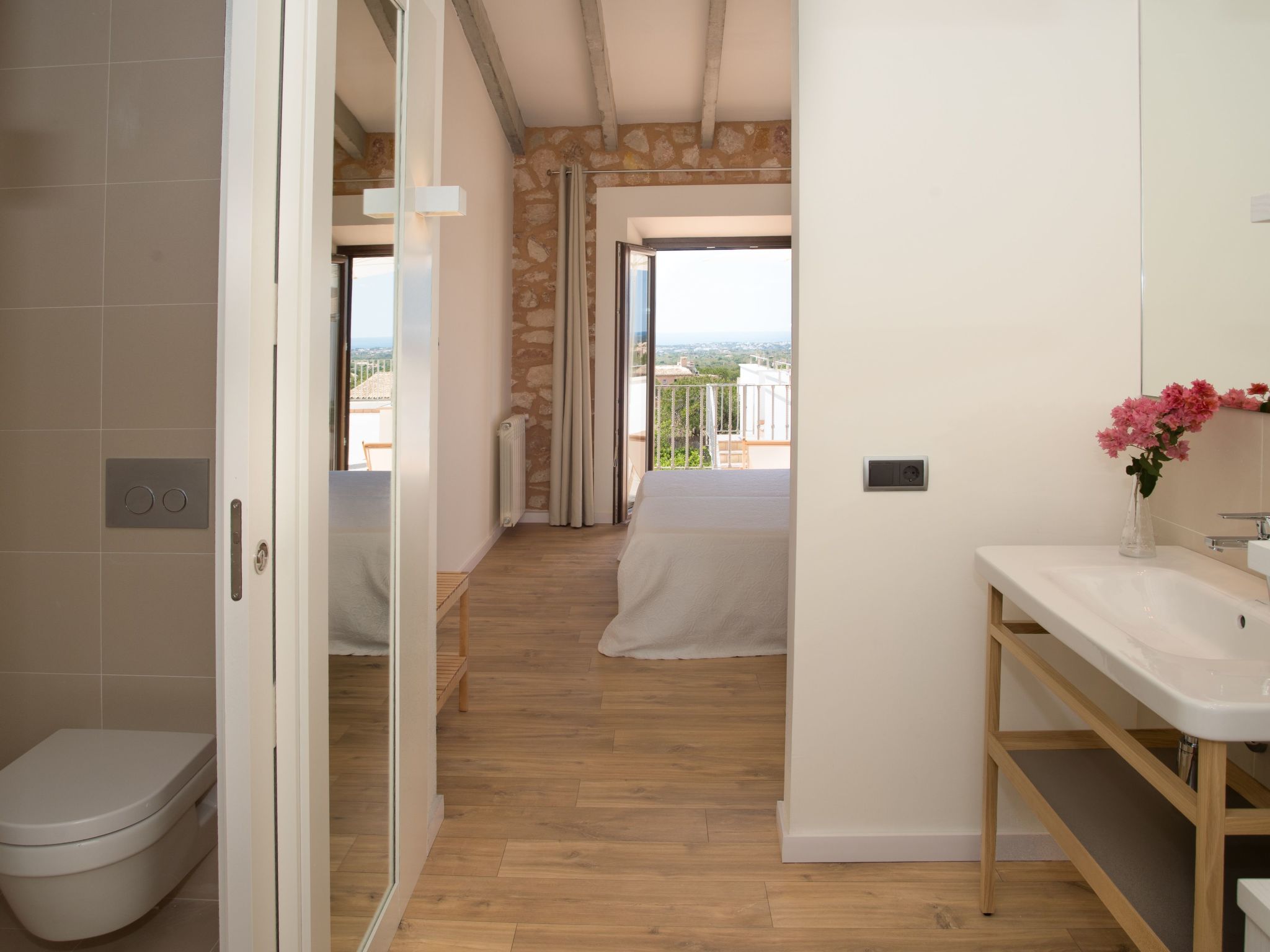 Ferrer de Shorta-Image-tags.info