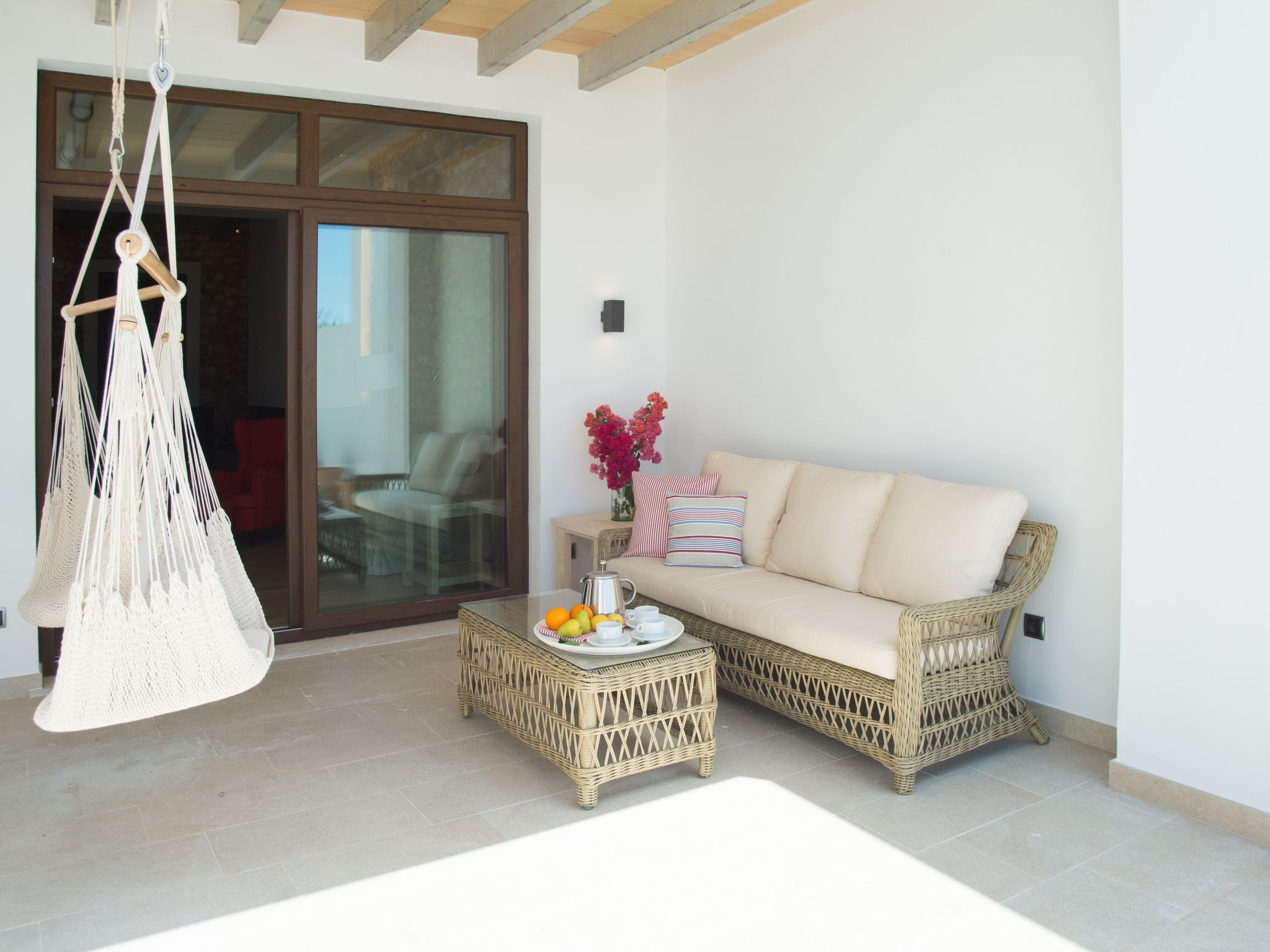 Ferrer de Shorta-Image-tags.info