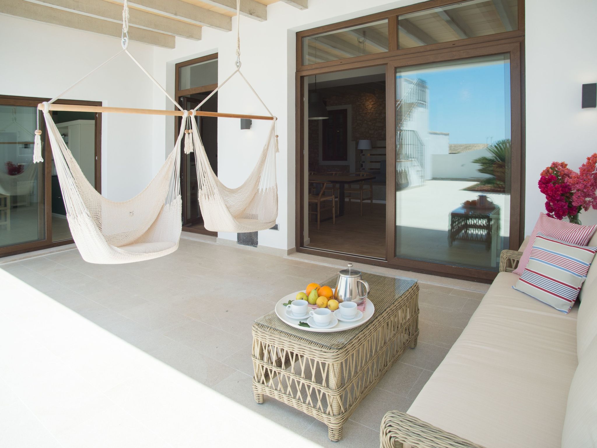 Ferrer de Shorta-Image-tags.info