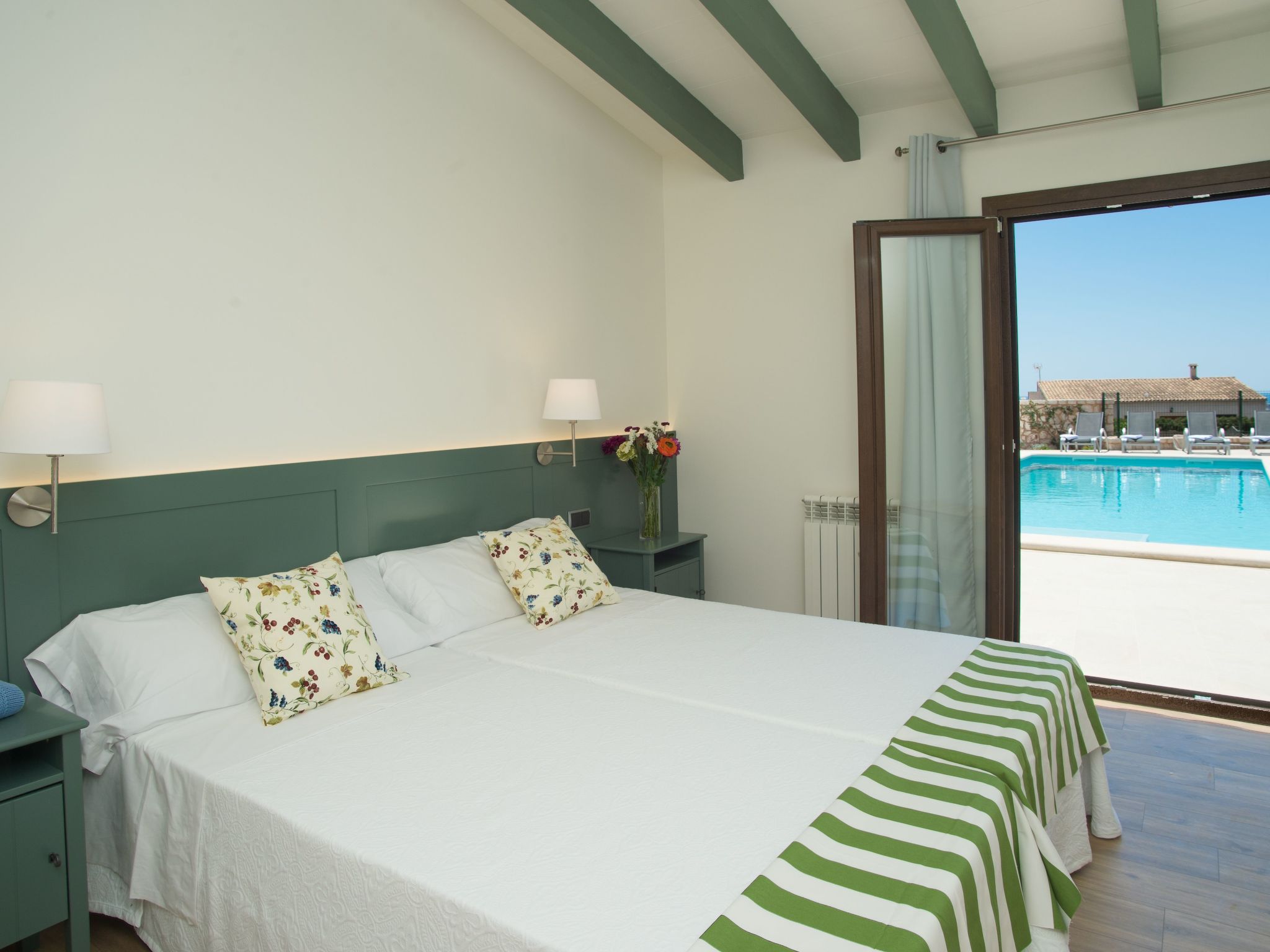 Ferrer de Shorta-Image-tags.info