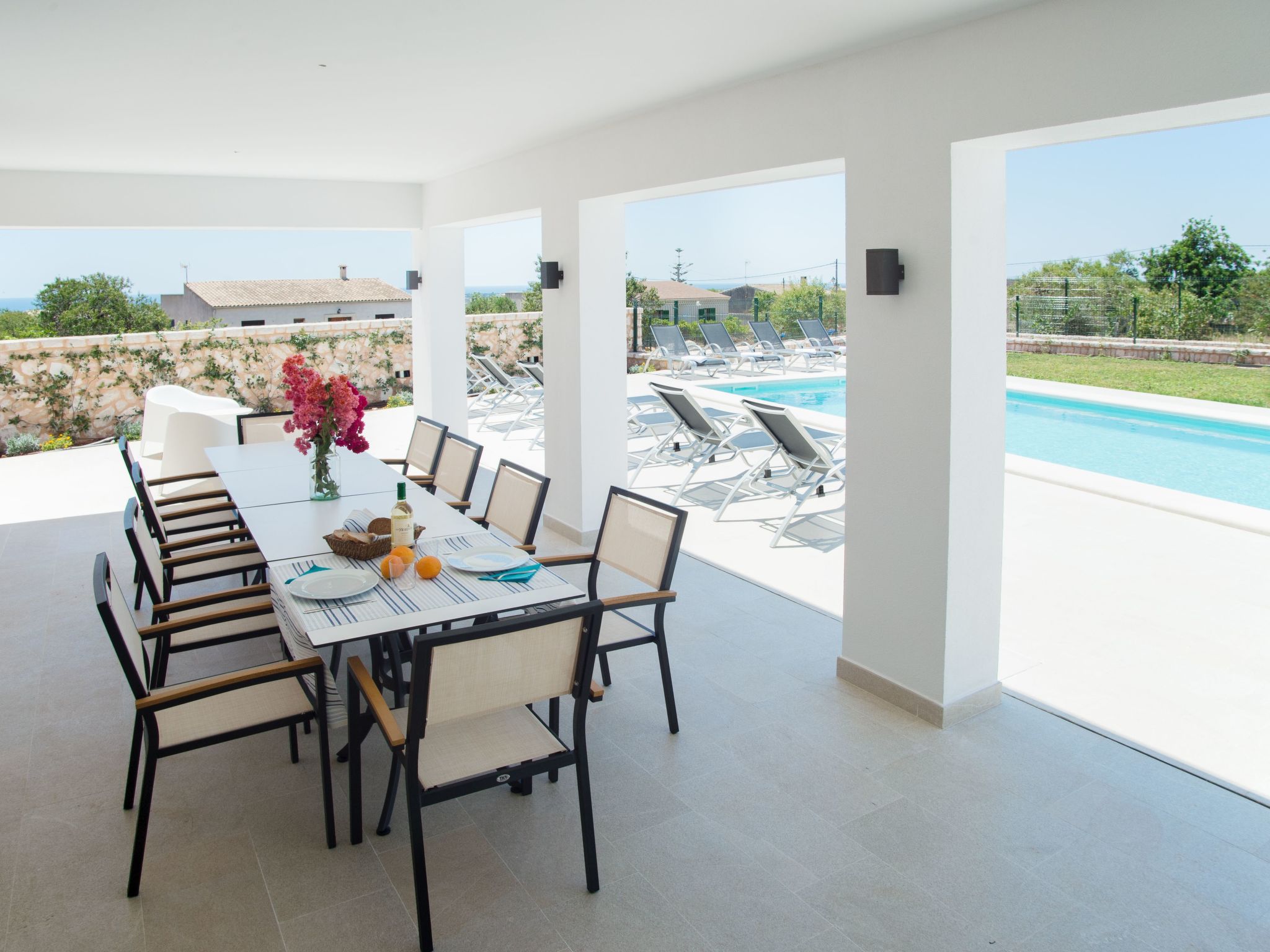 Ferrer de Shorta-Image-tags.info