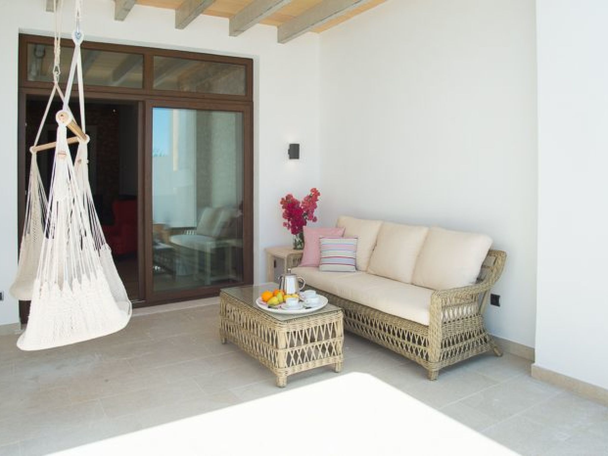 Ferrer de Shorta-Image-tags.info