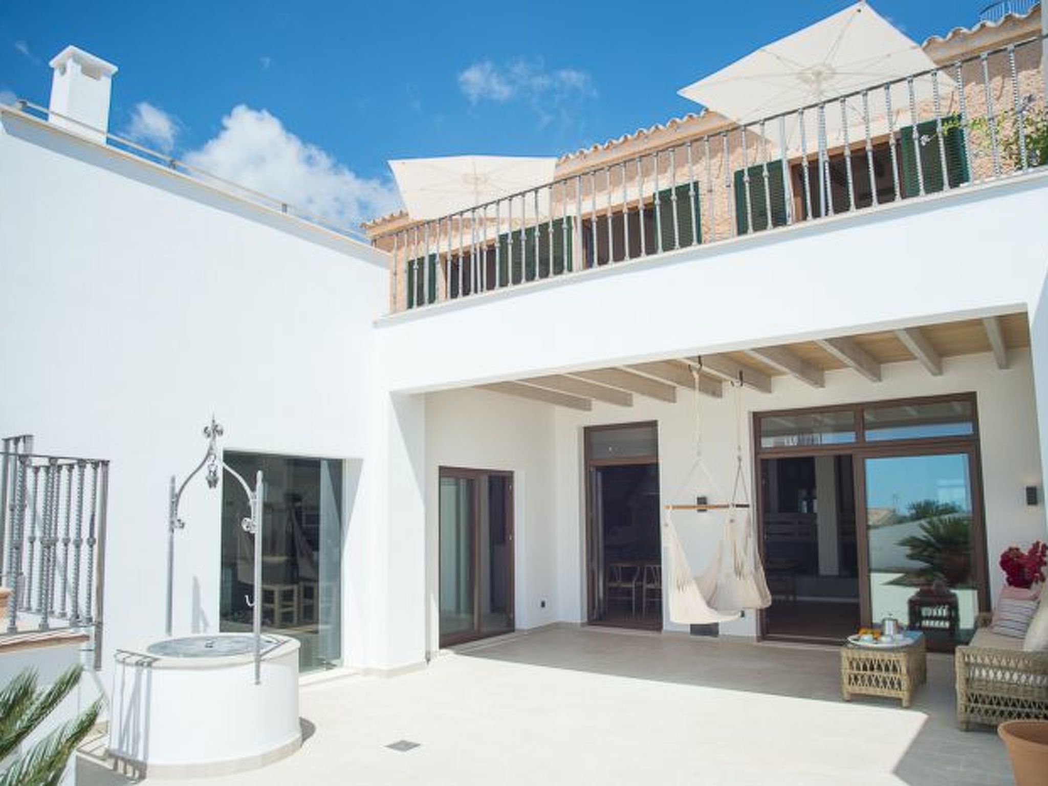 Ferrer de Shorta-Image-tags.info