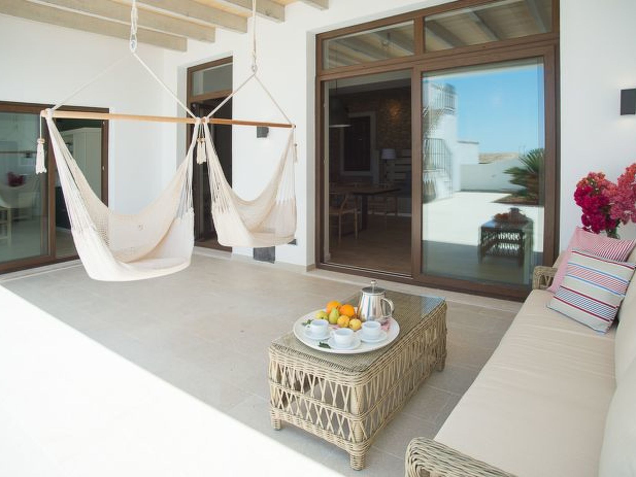 Ferrer de Shorta-Image-tags.info