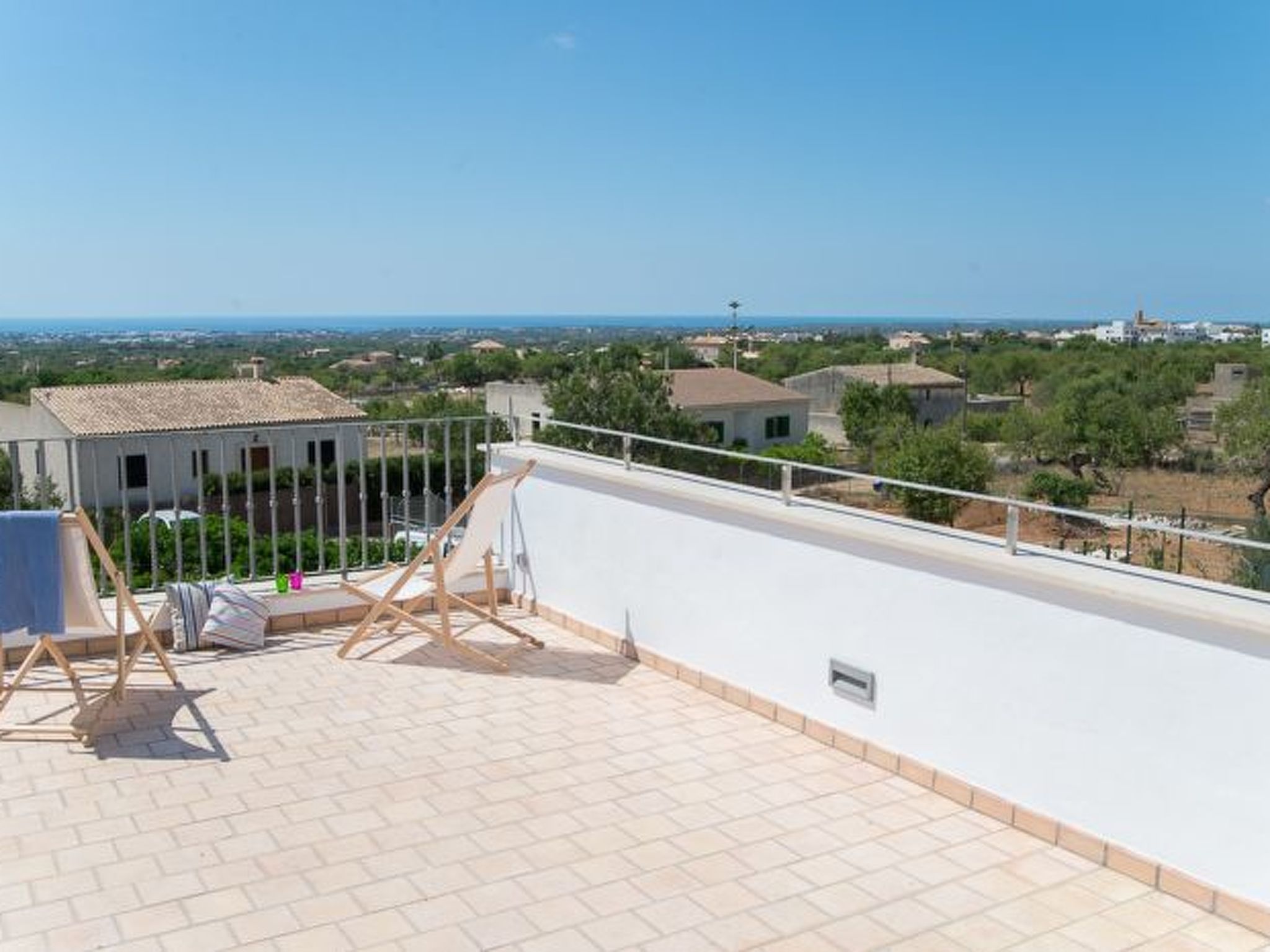 Ferrer de Shorta-Image-tags.info