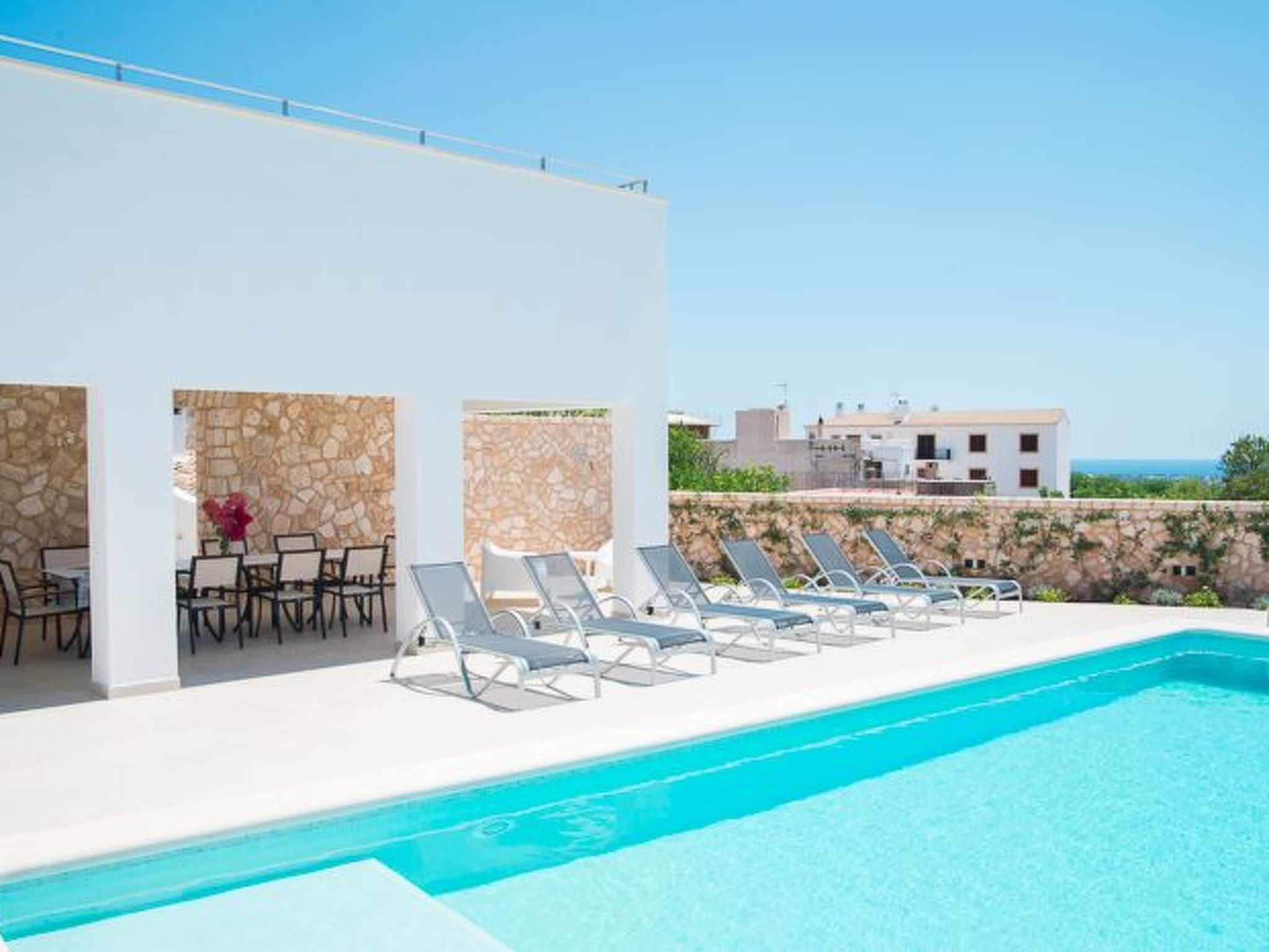 Ferrer de Shorta-Image-tags.info