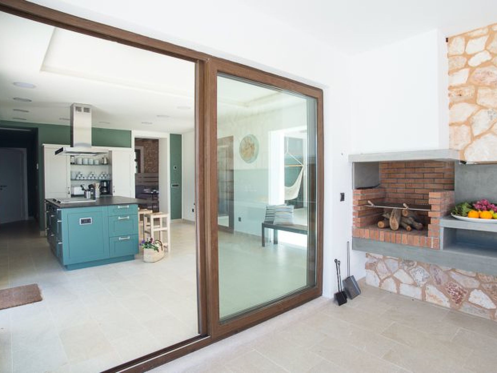 Ferrer de Shorta-Image-tags.info