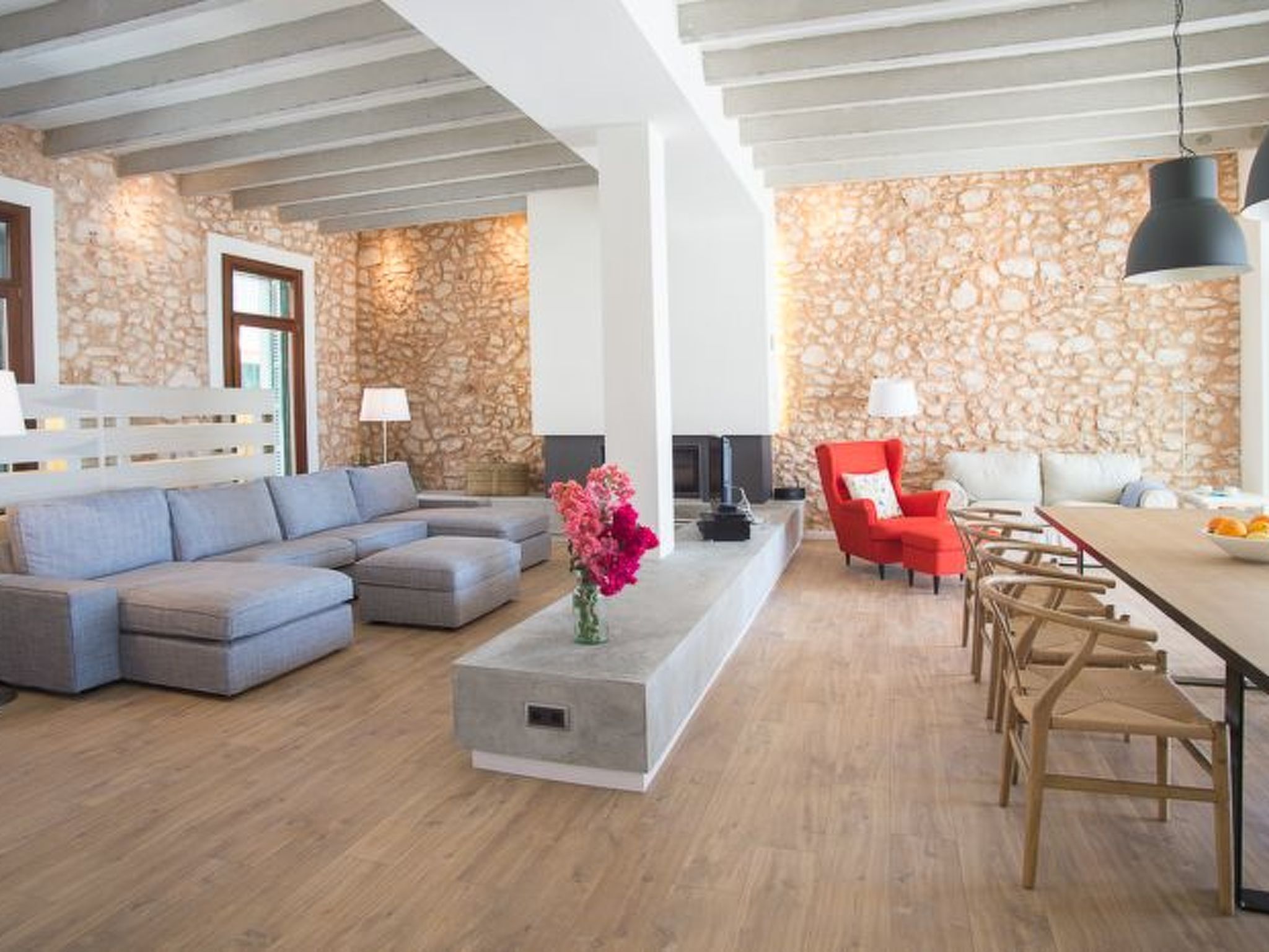 Ferrer de Shorta-Image-tags.info