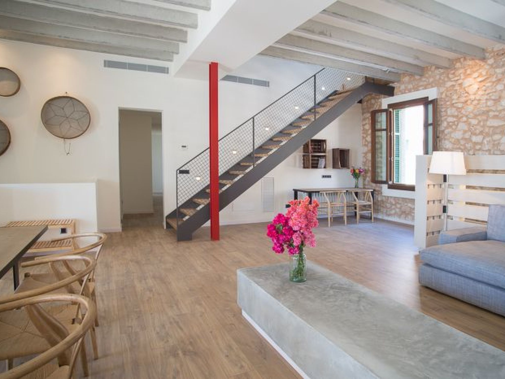 Ferrer de Shorta-Image-tags.info