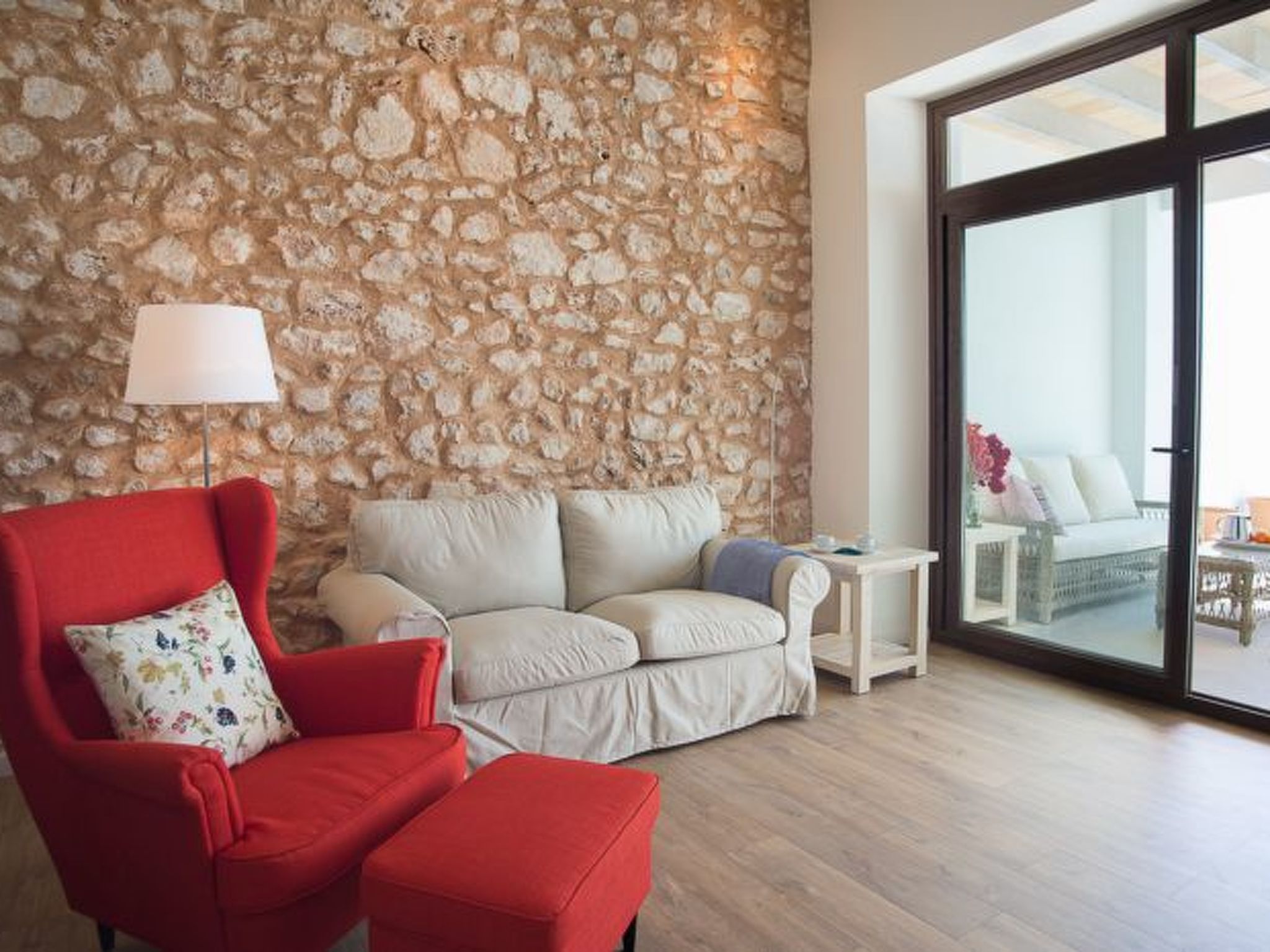 Ferrer de Shorta-Image-tags.info