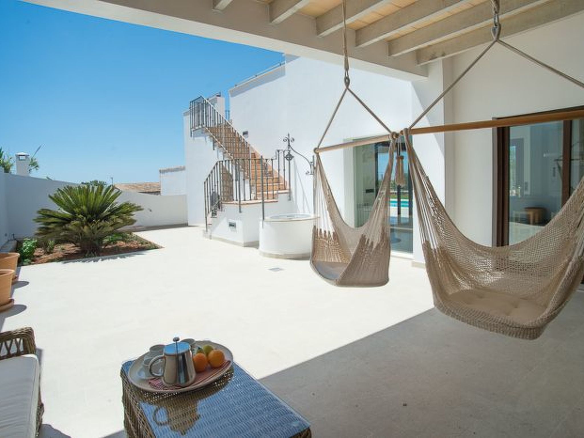 Ferrer de Shorta-Image-tags.info