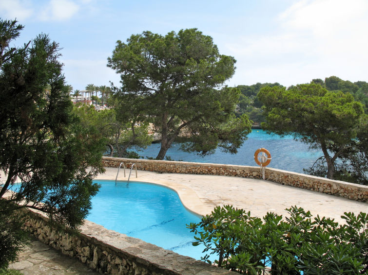 Photo of Ferrera Park