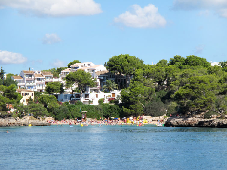 Photo of Ferrera Park