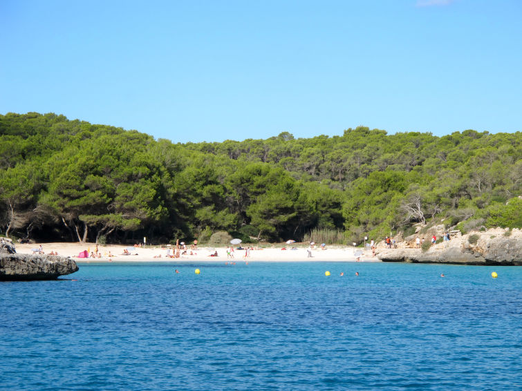Photo of Ferrera Park
