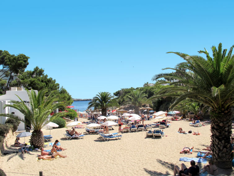 Photo of Playa d'Or