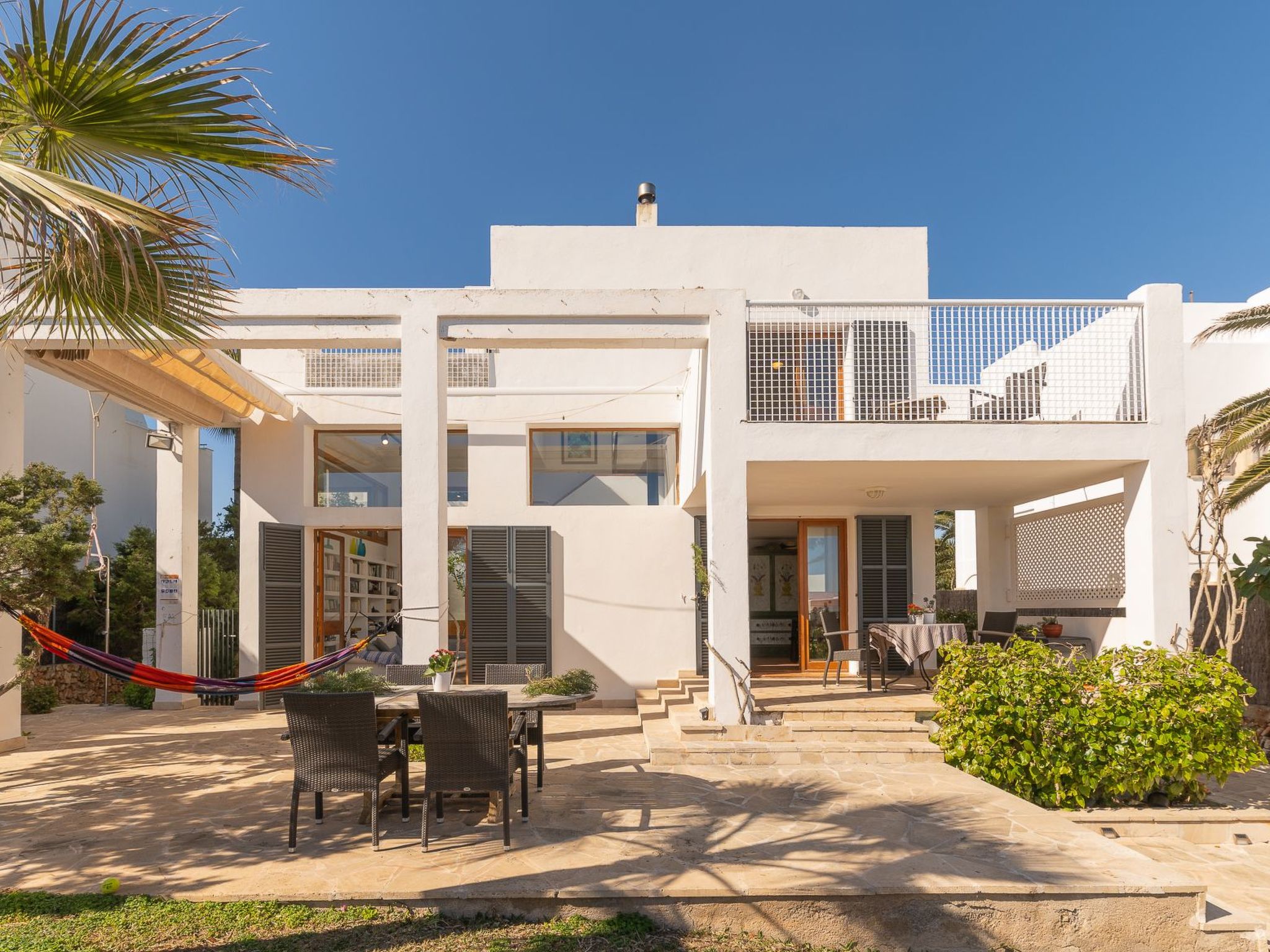 Ocala-Image-tags.info