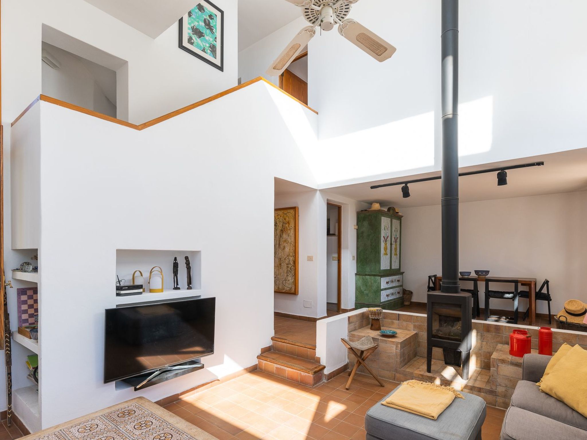 Ocala-Image-tags.info