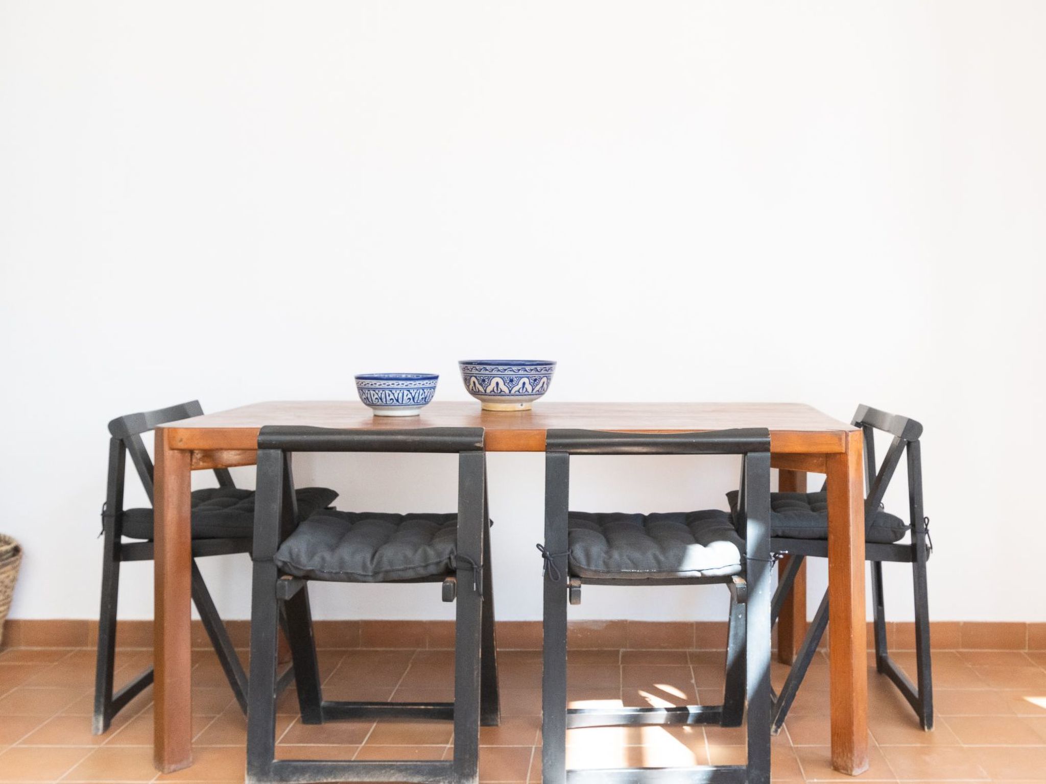 Ocala-Image-tags.info