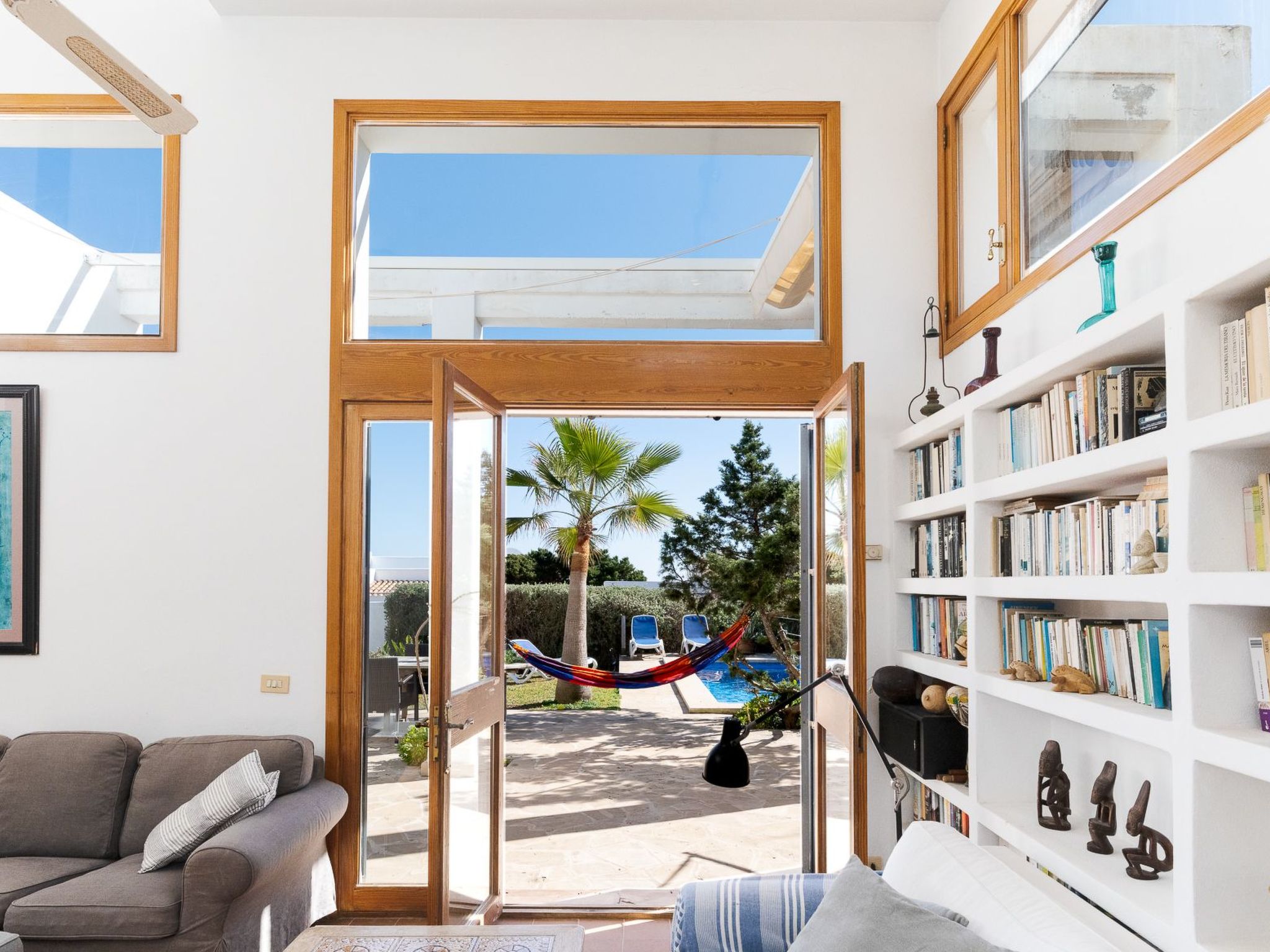 Ocala-Image-tags.info