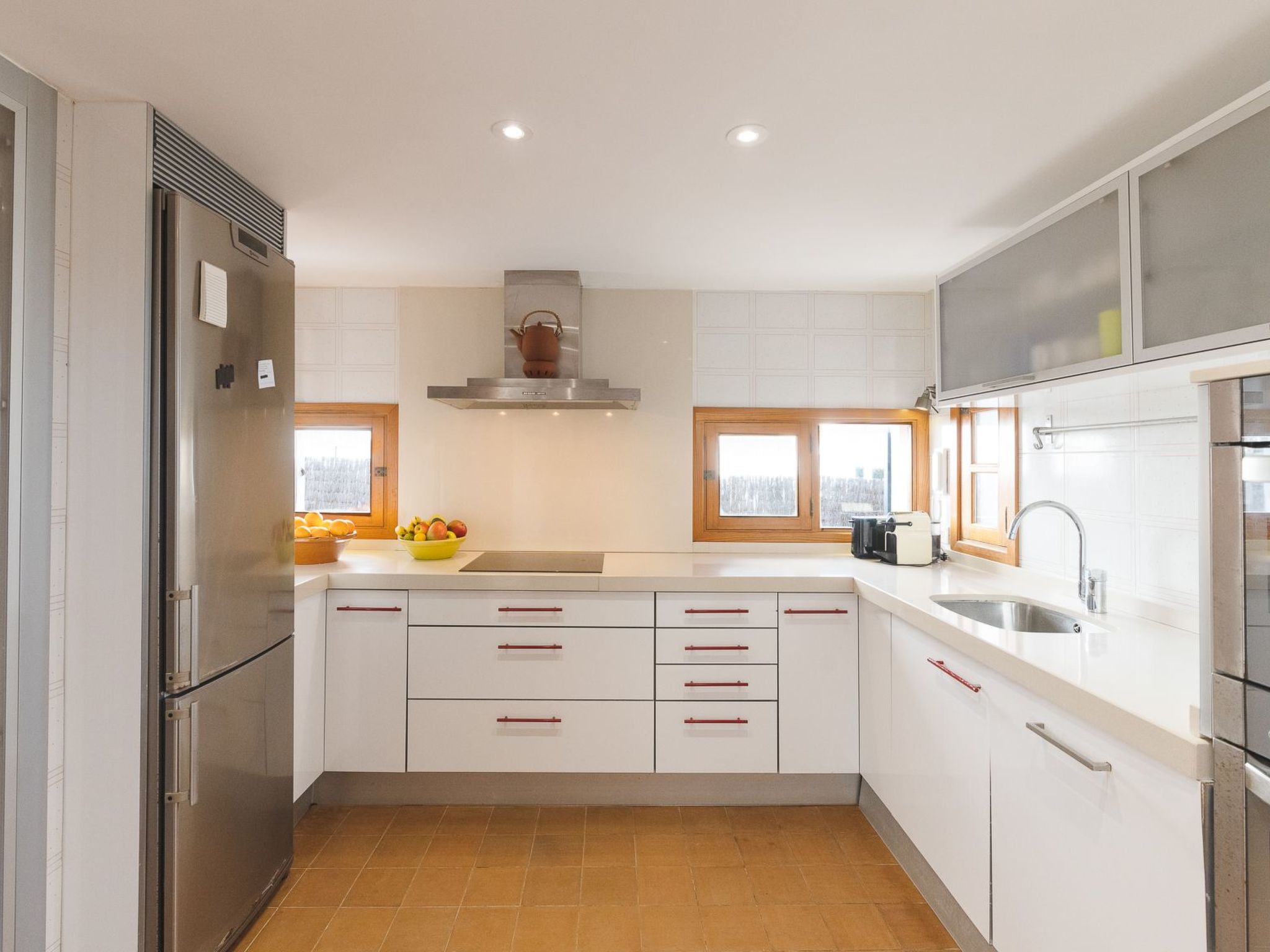 Ocala-Image-tags.info