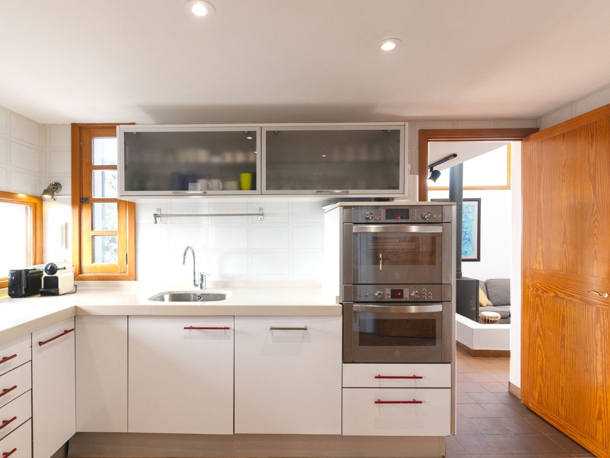 Ocala-Image-tags.info