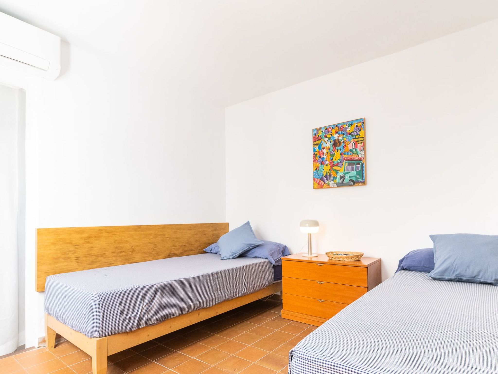 Ocala-Image-tags.info