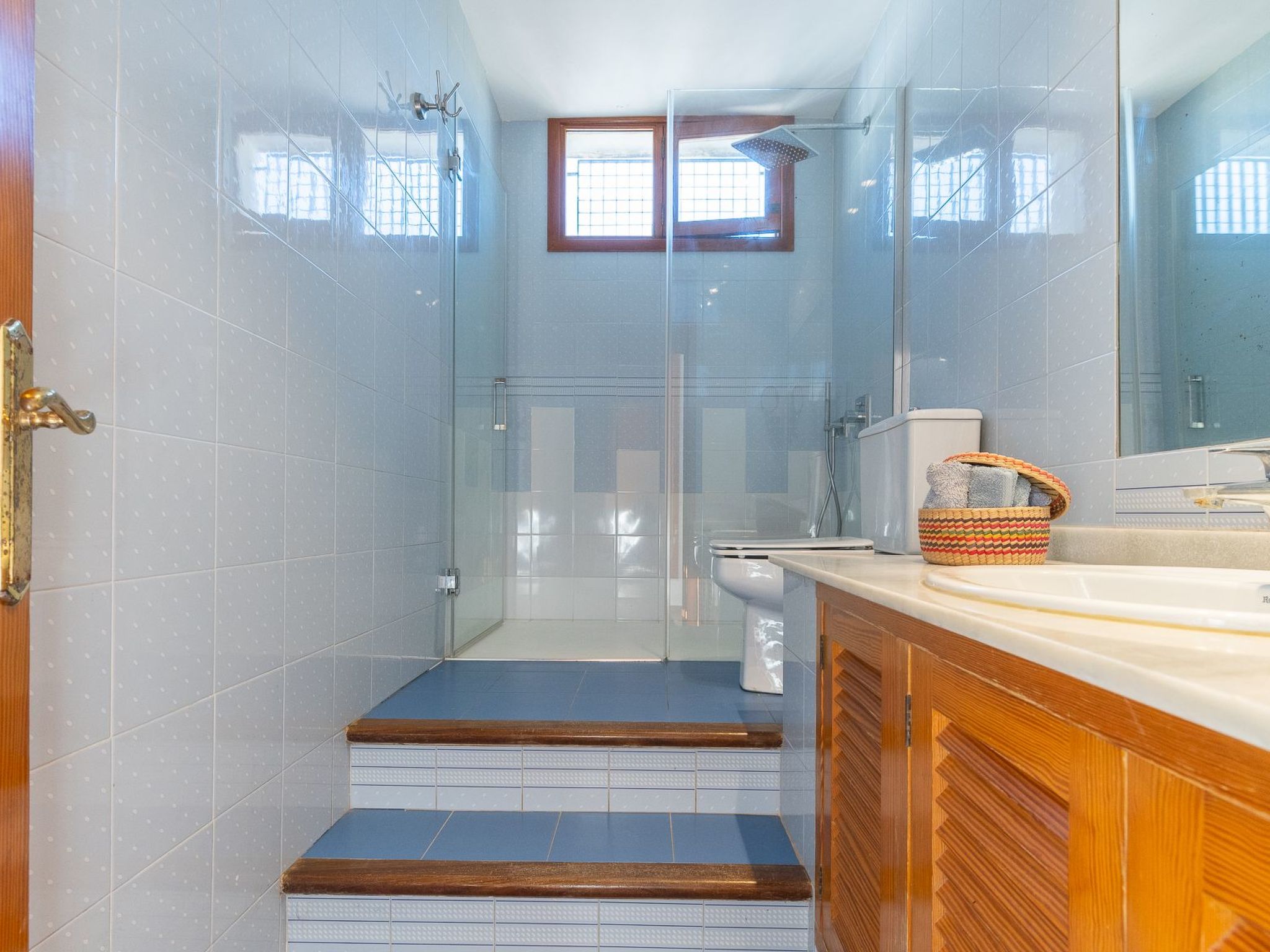 Ocala-Image-tags.info