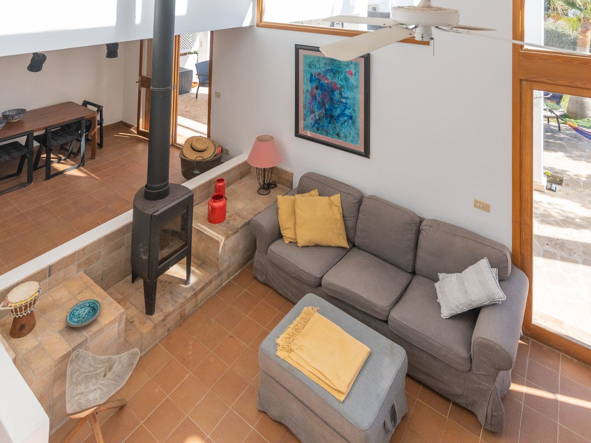 Ocala-Image-tags.info