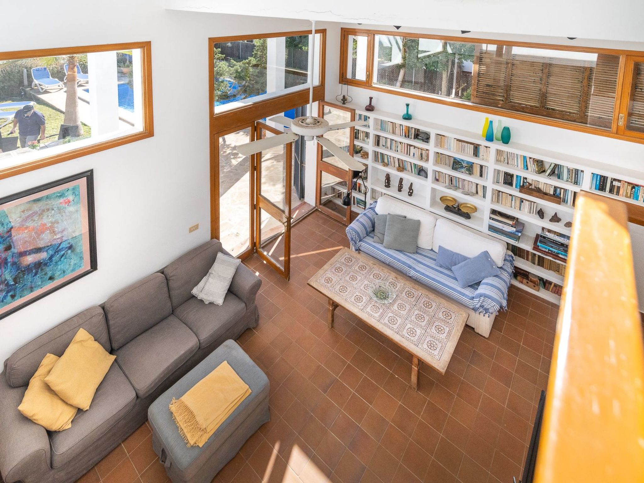 Ocala-Image-tags.info