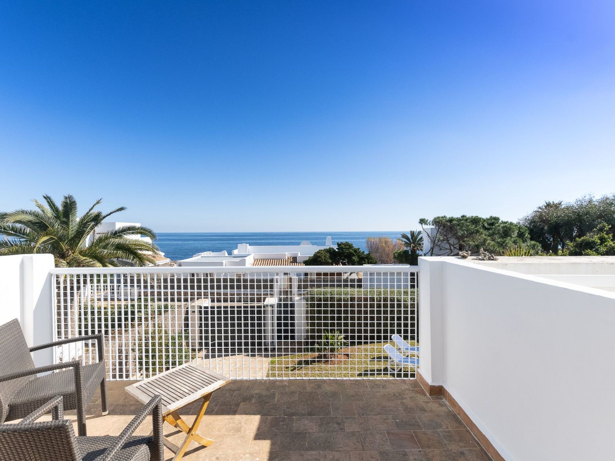 Ocala-Image-tags.info