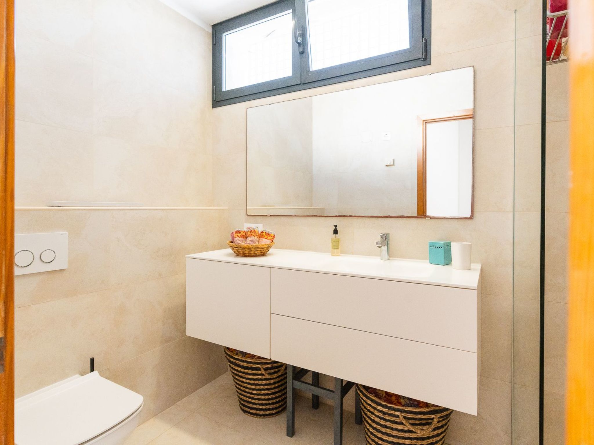 Ocala-Image-tags.info