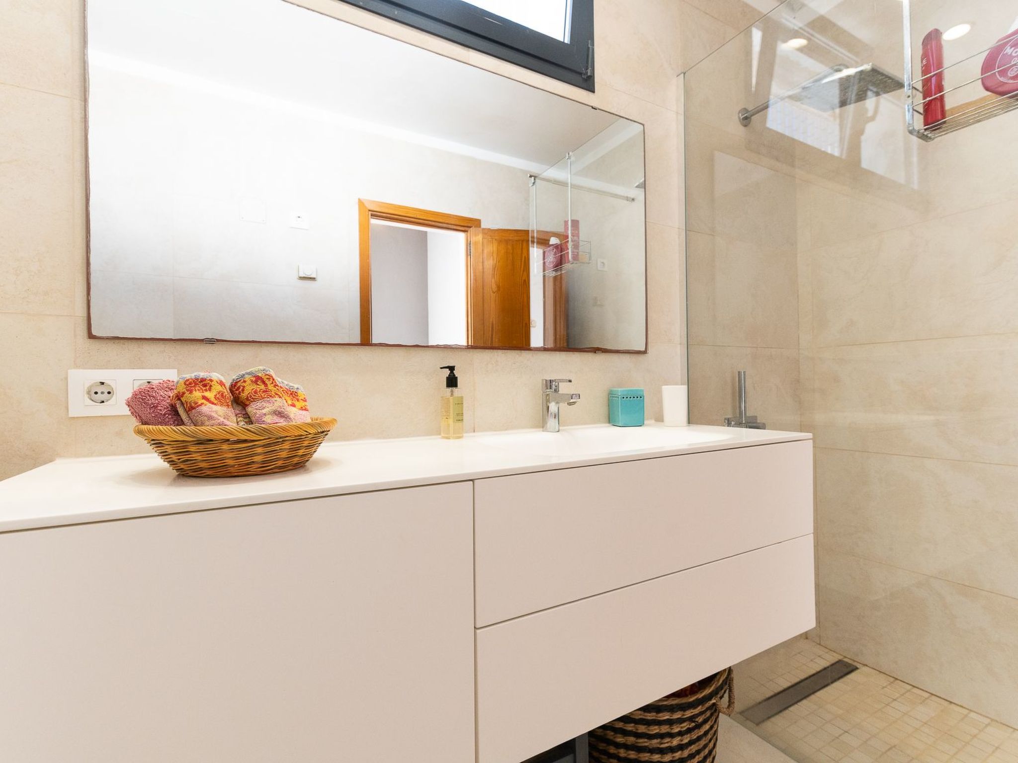 Ocala-Image-tags.info