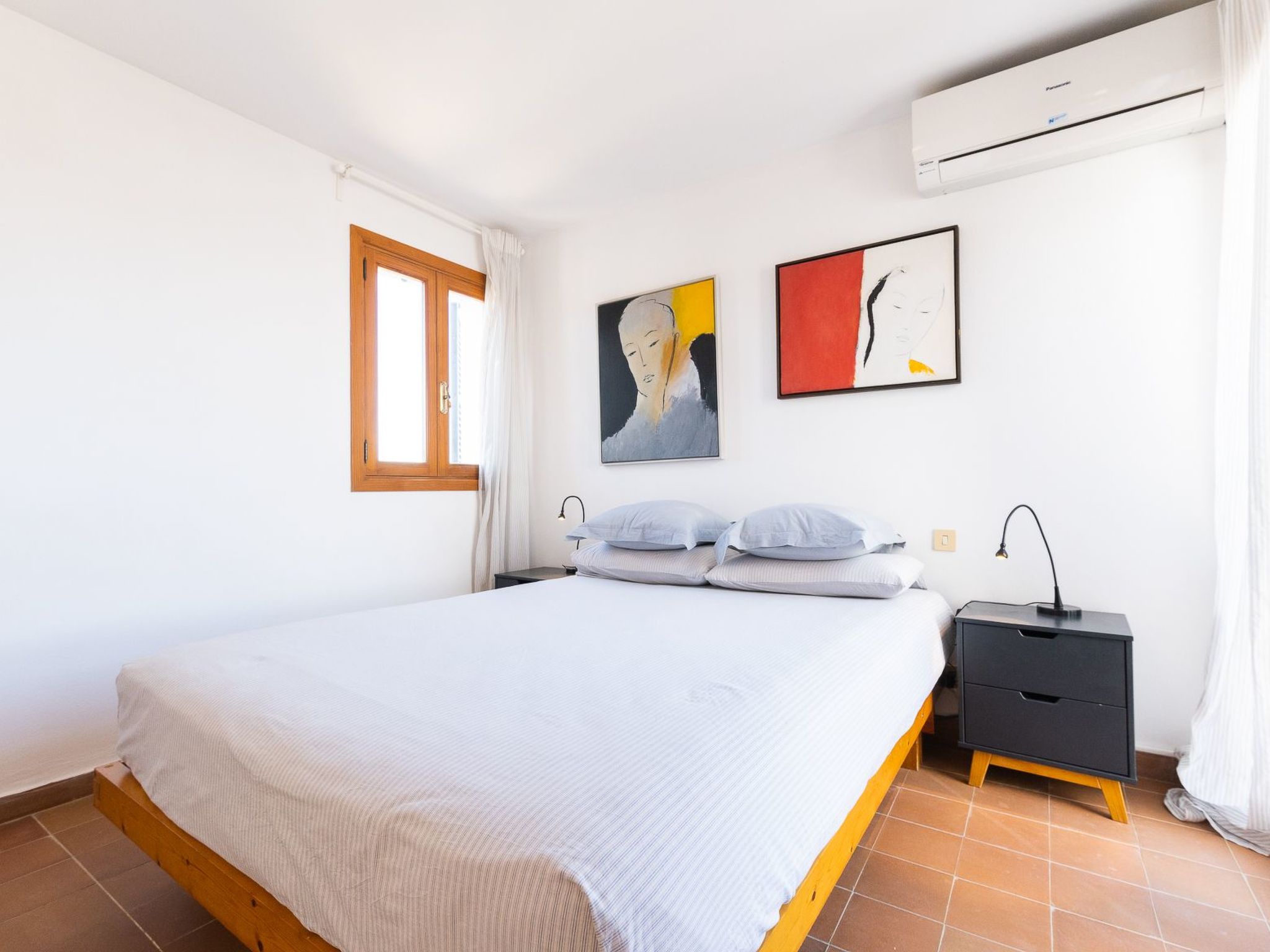 Ocala-Image-tags.info