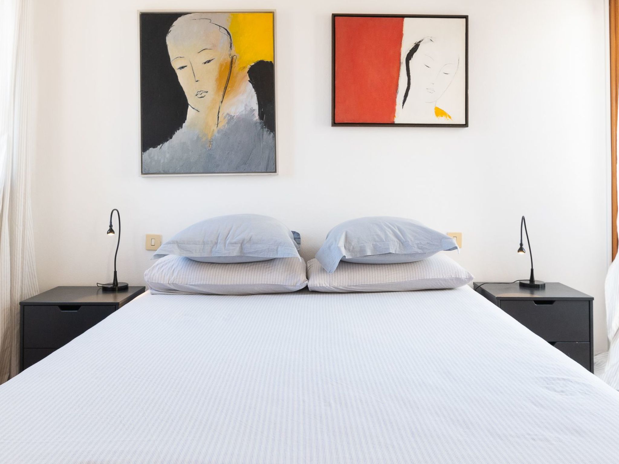 Ocala-Image-tags.info