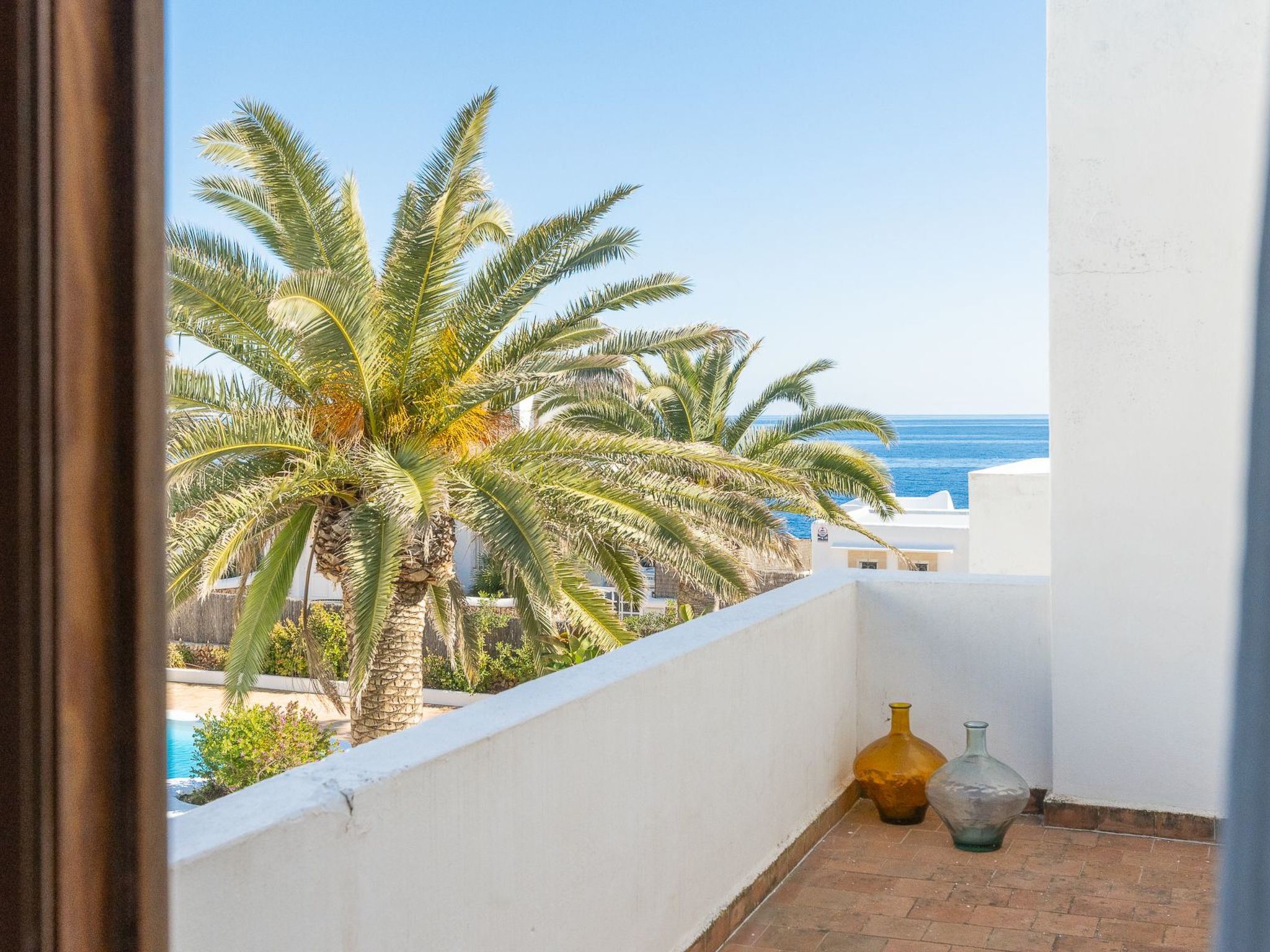 Ocala-Image-tags.info