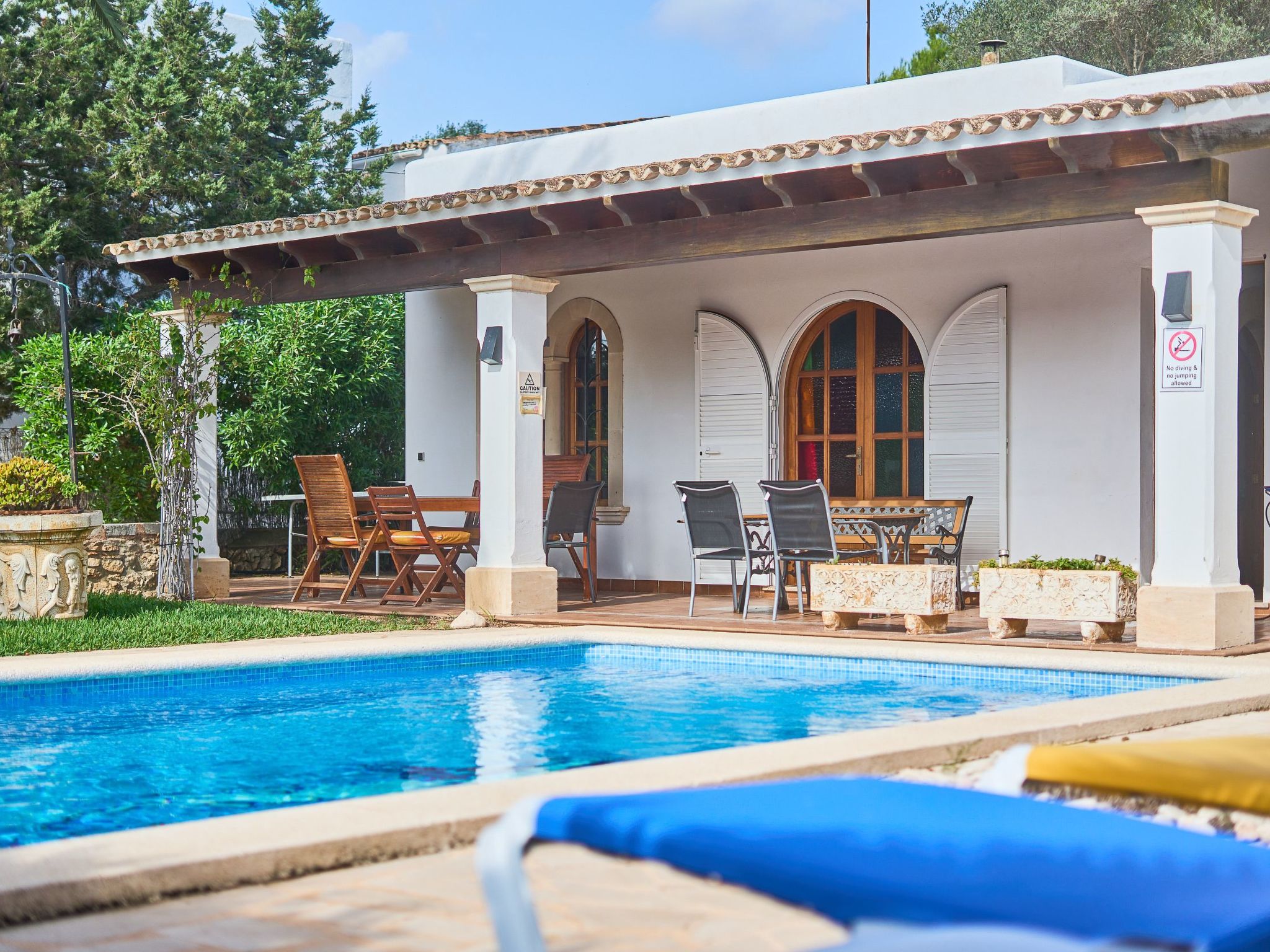 Goleta 10-Image-tags.info