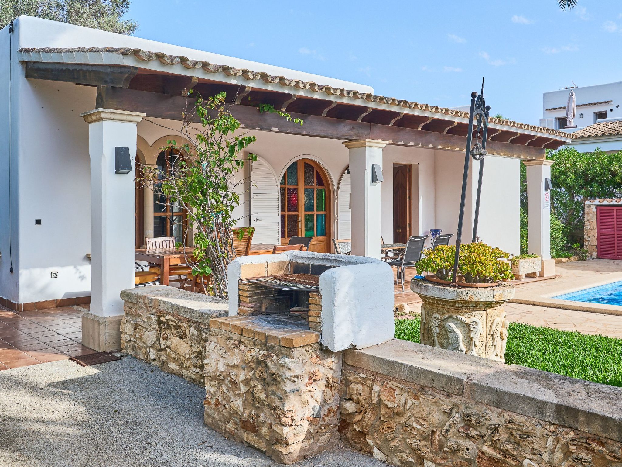 Goleta 10-Image-tags.info