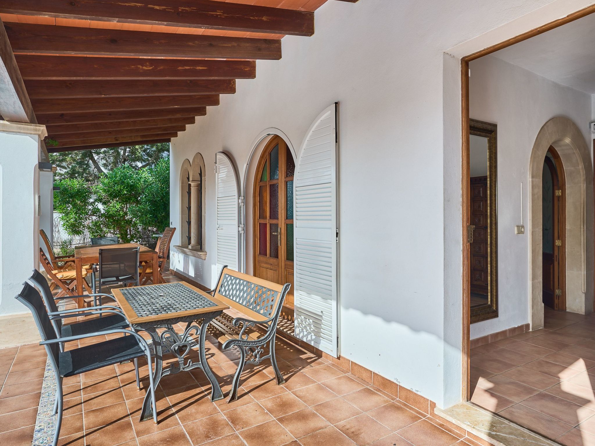 Goleta 10-Image-tags.info