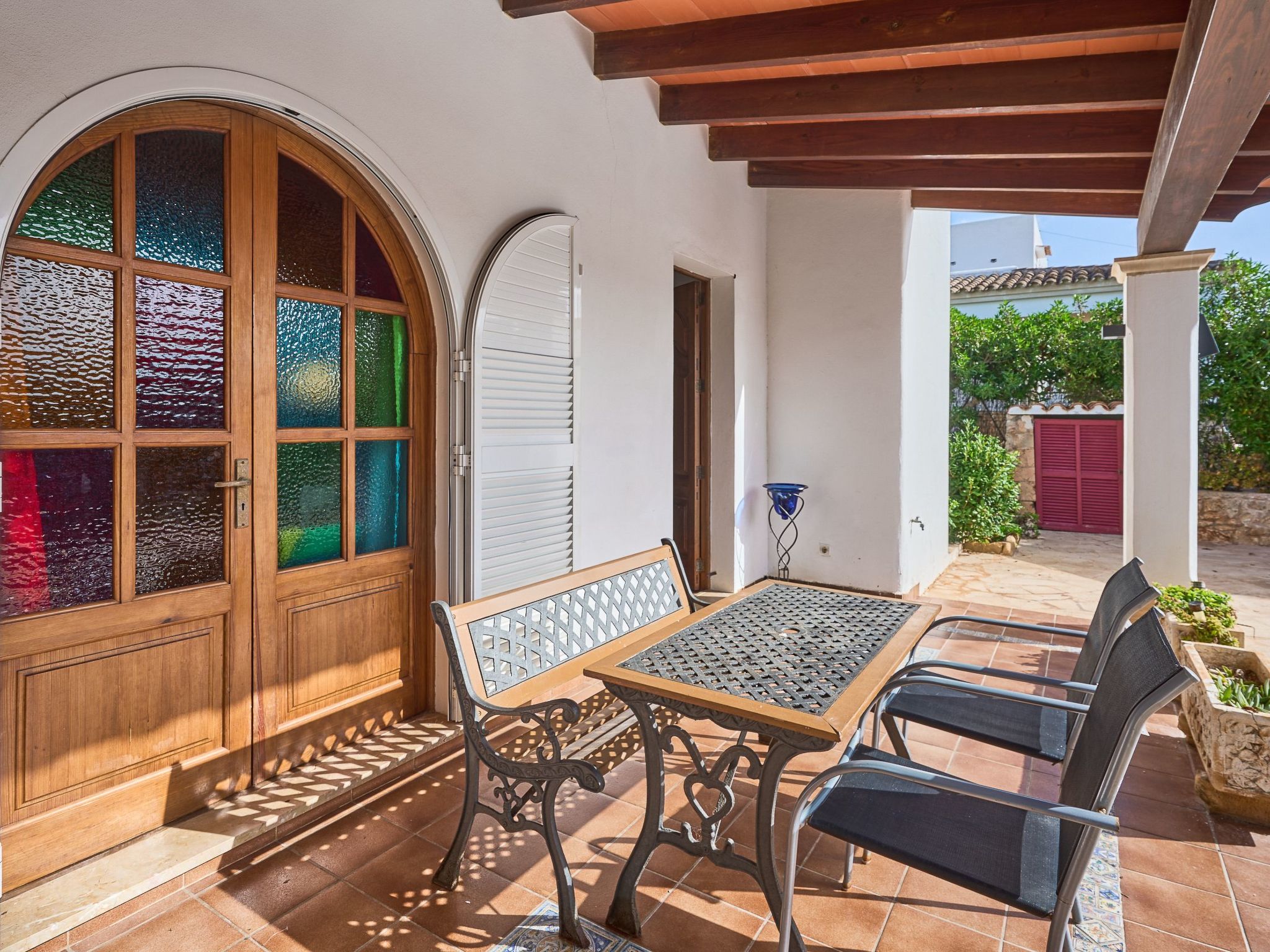 Goleta 10-Image-tags.info