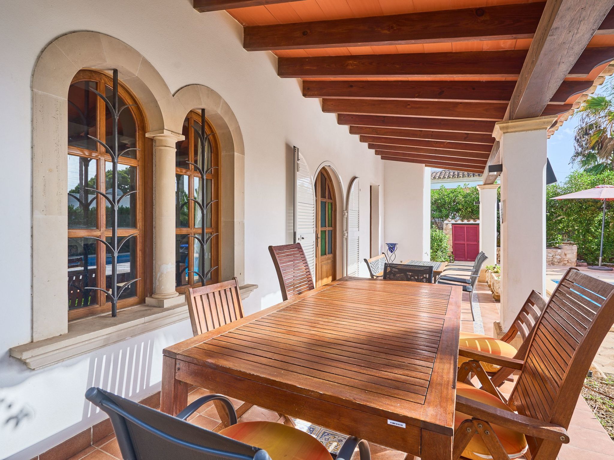 Goleta 10-Image-tags.info