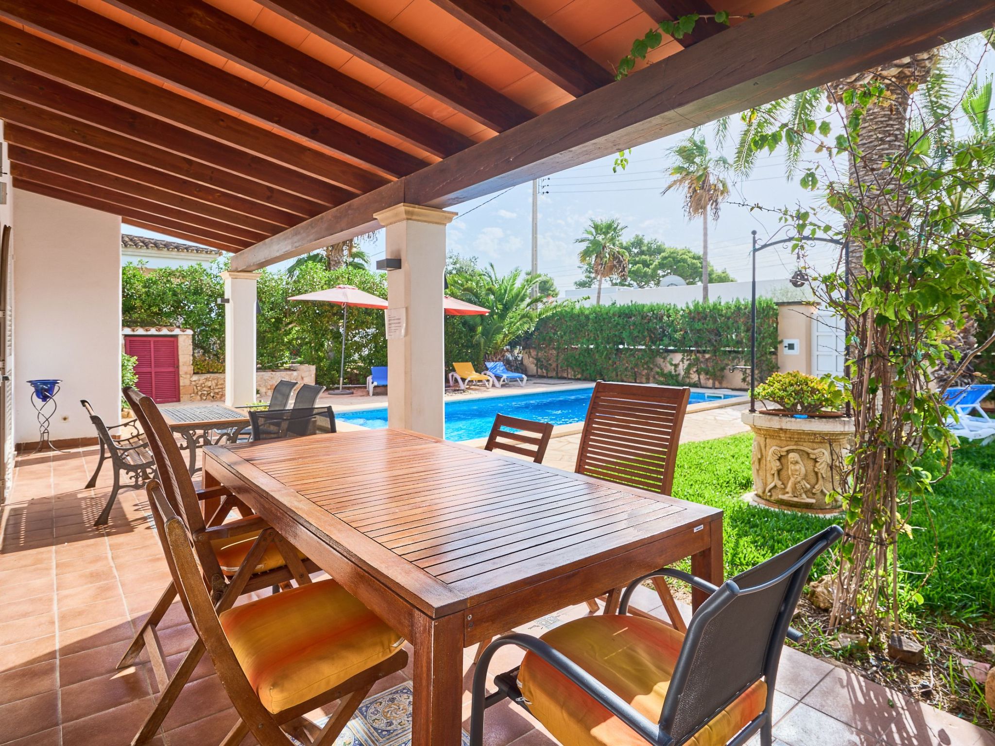 Goleta 10-Image-tags.info