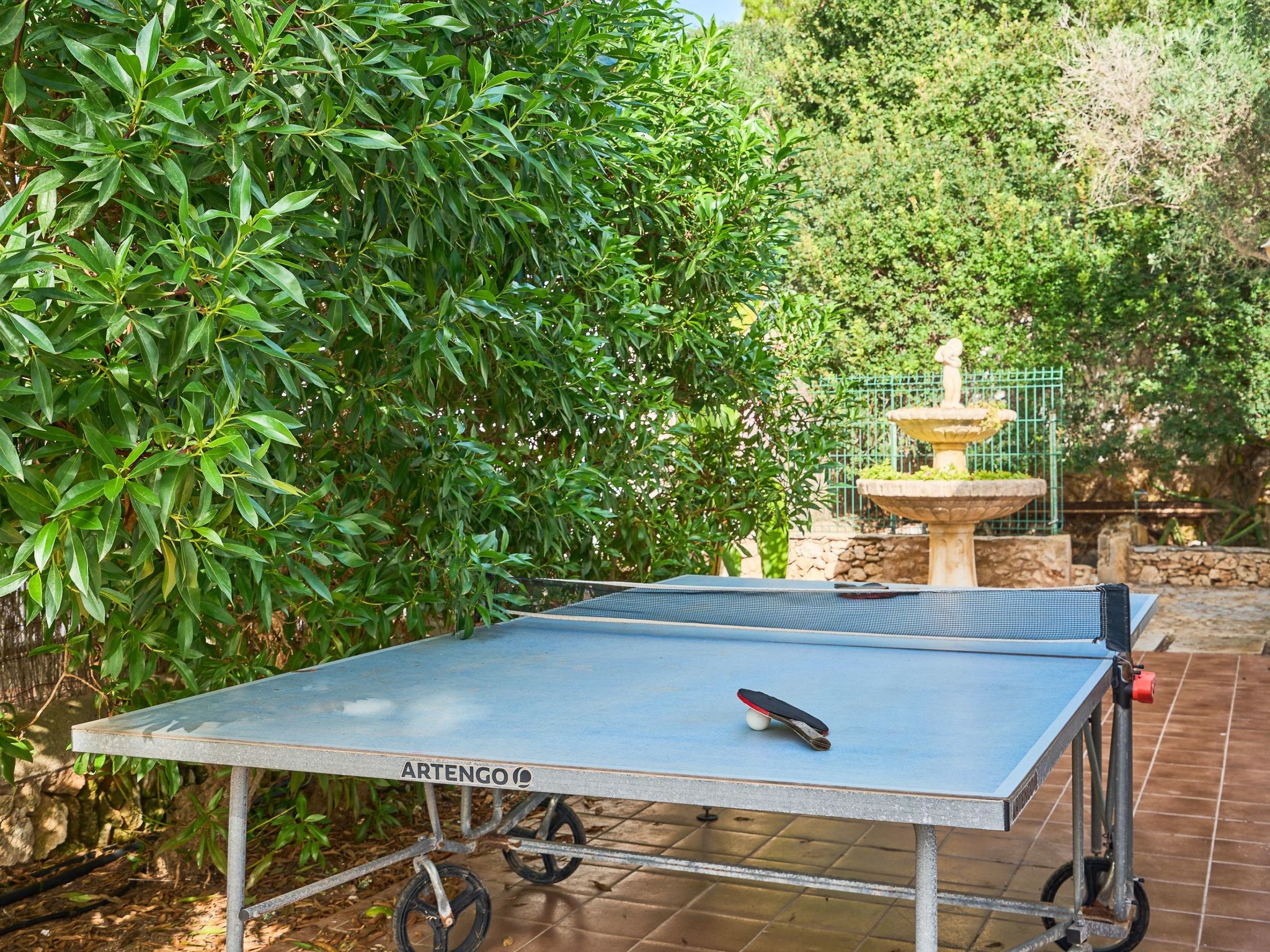 Goleta 10-Image-tags.info