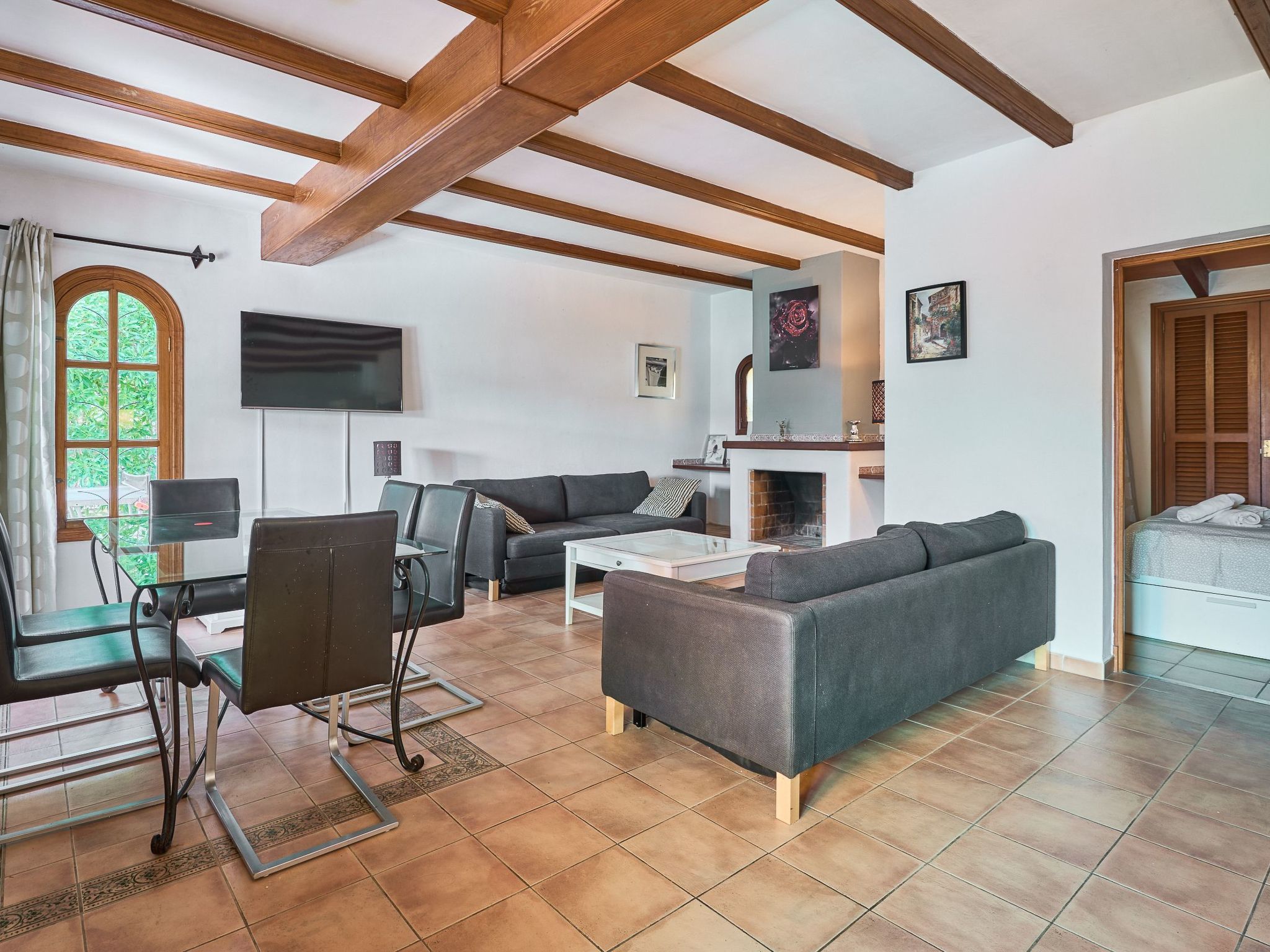 Goleta 10-Image-tags.info